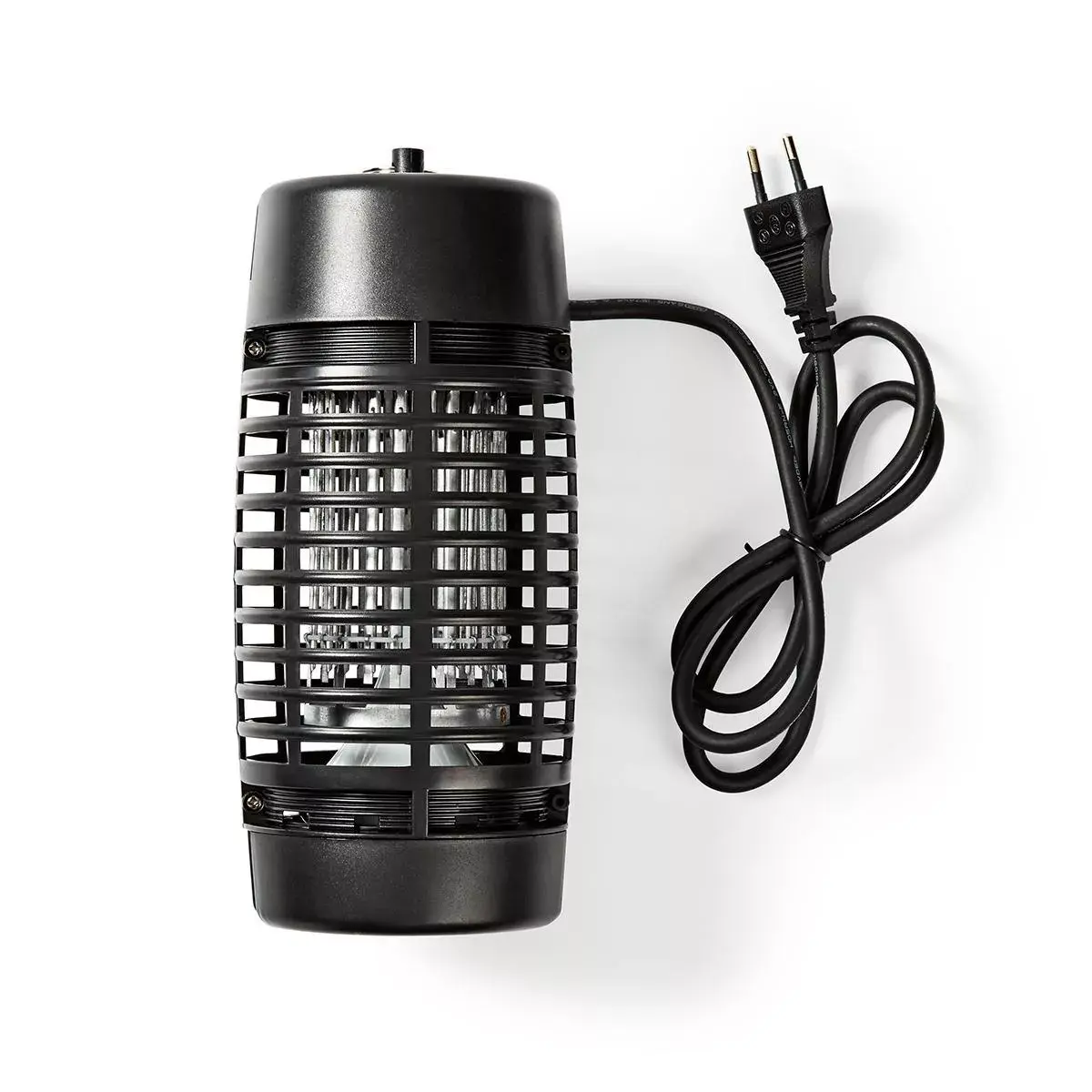 Insect killer Nedis INKI112CBK4 Photo 6