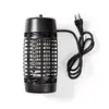 Insect killer Nedis INKI112CBK4 Photo 6