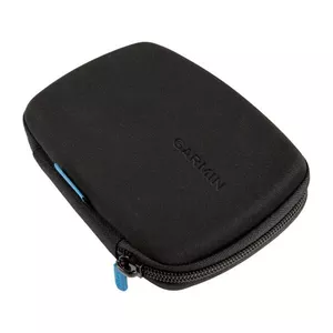 Pouch case GARMIN 010-12953-02 for 12.7 cm (5") navigators, black
