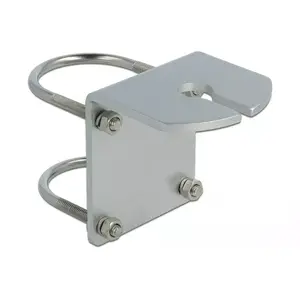 Antenna mount DeLOCK 12702