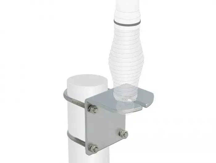Antenas stiprinājums DeLOCK 12702 Photo 2