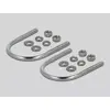 Antenas stiprinājums DeLOCK 12702 Photo 3
