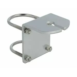 DeLOCK 12702 tīkla antenas aksesuārs Antenas stiprinājums