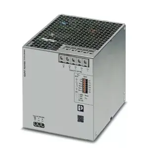 Блок питания Phoenix Contact 2904603