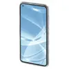 HAMA Crystal Clear vāciņš Samsung Galaxy A21 Photo 3