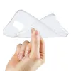 HAMA Crystal Clear vāciņš Samsung Galaxy A21 Photo 4