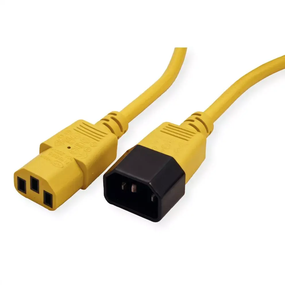 Power Cable ROLINE 19.08.1532 Photo 2