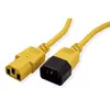 Power Cable ROLINE 19.08.1532 Photo 2