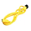 Power Cable ROLINE 19.08.1532 Photo 3