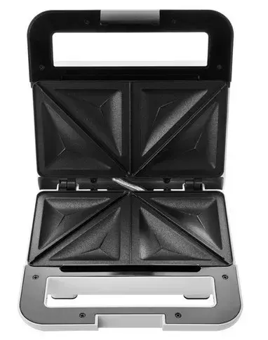 Sandwich Maker Gastroback Design 42443 Photo 2