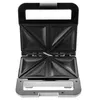 Sandwich Maker Gastroback Design 42443 Photo 2