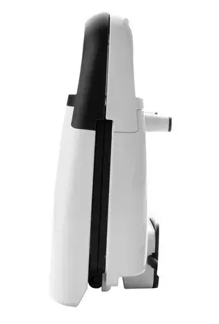 Sandwich Maker Gastroback Design 42443 Photo 3
