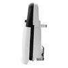 Sandwich Maker Gastroback Design 42443 Photo 3