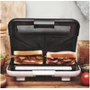 Sandwich Maker Gastroback Design 42443 Photo 6