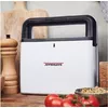 Sandwich Maker Gastroback Design 42443 Photo 7