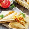 Sandwich Maker Gastroback Design 42443 Photo 8