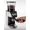 Burr grinder Melitta 1027-01 Photo 2