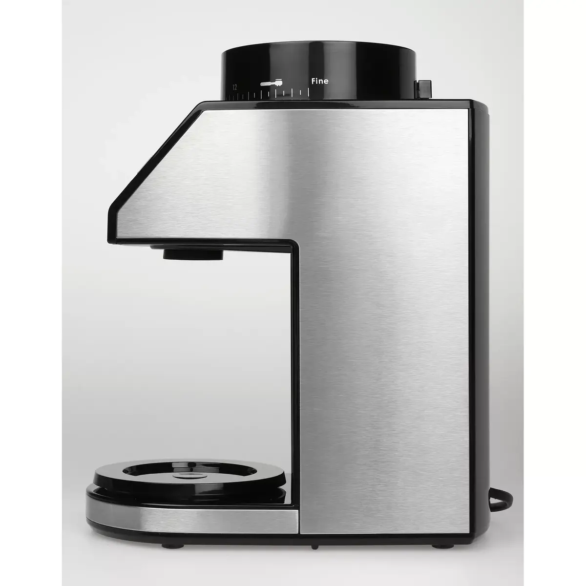Burr grinder Melitta 1027-01 Photo 3