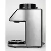 Burr grinder Melitta 1027-01 Photo 3