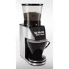 Burr grinder Melitta 1027-01 Photo 4