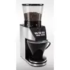 Burr grinder Melitta 1027-01 Photo 5