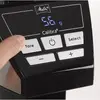 Burr grinder Melitta 1027-01 Photo 6