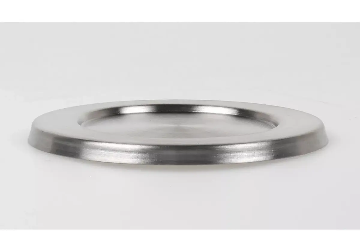Burr grinder Melitta 1027-01 Photo 7