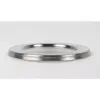 Burr grinder Melitta 1027-01 Photo 7