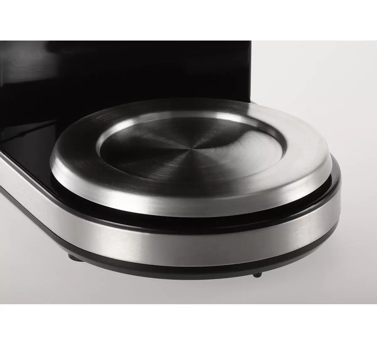 Burr grinder Melitta 1027-01 Photo 8