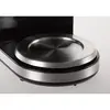 Burr grinder Melitta 1027-01 Photo 8