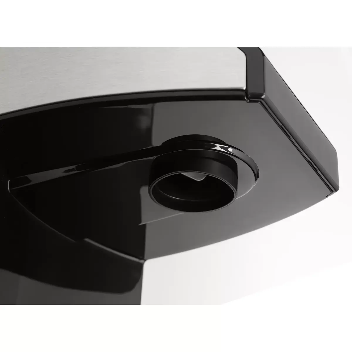 Burr grinder Melitta 1027-01 Photo 10