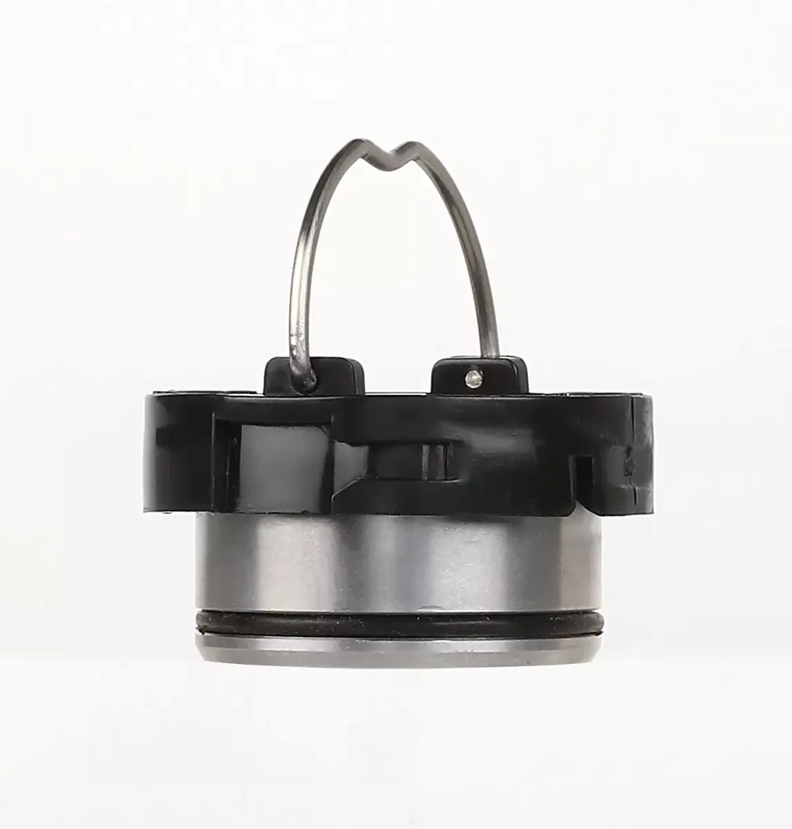 Burr grinder Melitta 1027-01 Photo 11