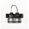 Burr grinder Melitta 1027-01 Photo 11