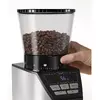 Burr grinder Melitta 1027-01 Photo 12