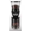 Burr grinder Melitta 1027-01 Photo 13