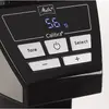 Burr grinder Melitta 1027-01 Photo 15