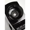 Burr grinder Melitta 1027-01 Photo 16