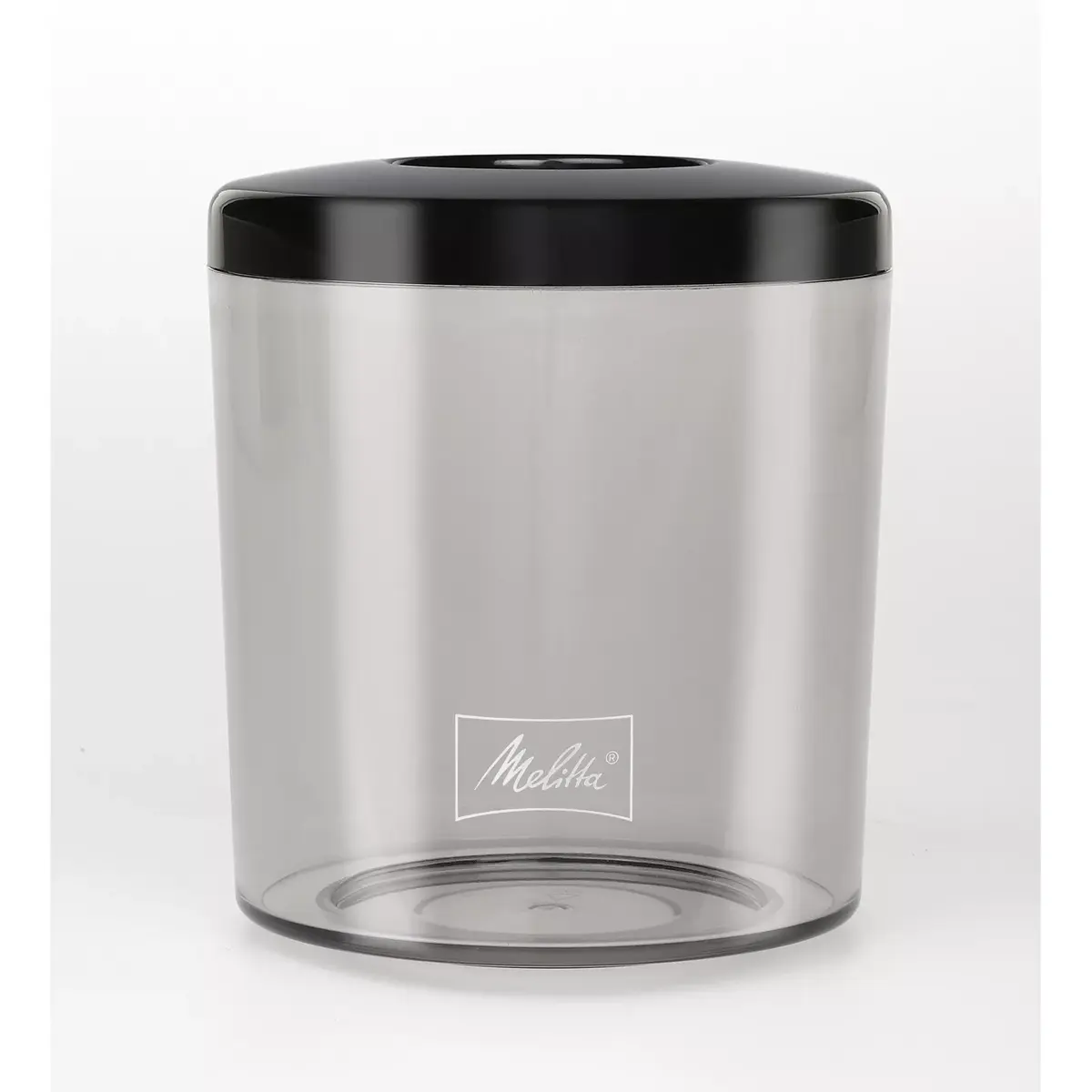 Burr grinder Melitta 1027-01 Photo 17