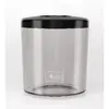 Burr grinder Melitta 1027-01 Photo 17