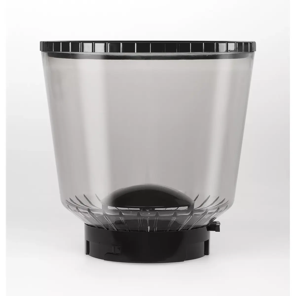 Burr grinder Melitta 1027-01 Photo 18
