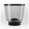Burr grinder Melitta 1027-01 Photo 18