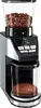 Burr grinder Melitta 1027-01 Photo 1