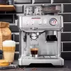 Эспрессо-машина Gastroback 2.5 L Design Espresso Advanced Barista Photo 2
