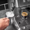 Эспрессо-машина Gastroback 2.5 L Design Espresso Advanced Barista Photo 4