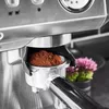 Эспрессо-машина Gastroback 2.5 L Design Espresso Advanced Barista Photo 5