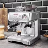 Эспрессо-машина Gastroback 2.5 L Design Espresso Advanced Barista Photo 6