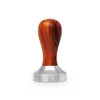Эспрессо-машина Gastroback 2.5 L Design Espresso Advanced Barista Photo 7