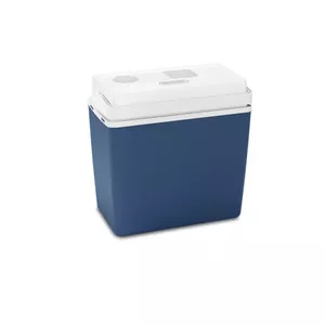 MOBICOOL MM24 DC cool box 21 L Electric Blue