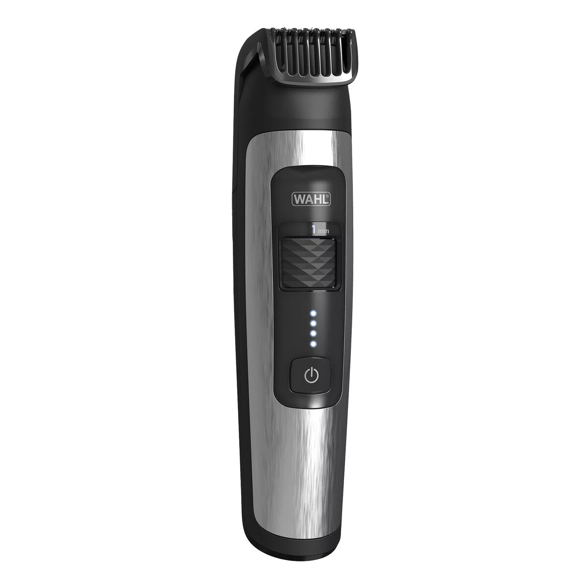 Trimmers