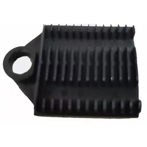 Крепежный комплект EFB Elektronik 53100.22 Черный